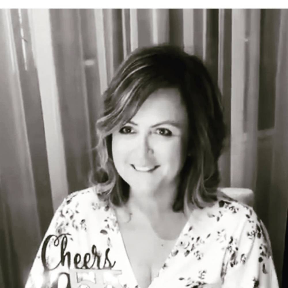 Meet your Posher, Victoria